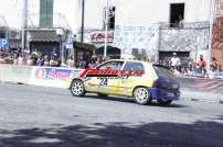 38 Rally di Pico 2016 - 0W4A3100